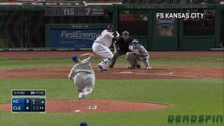 What If All Baseball Players Were Fat?